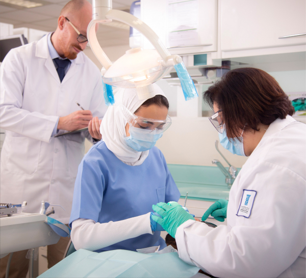 health_sciences