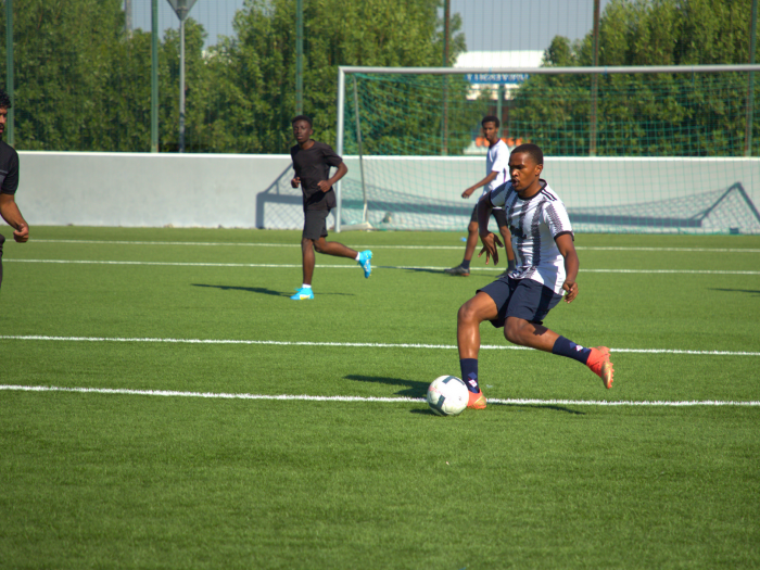 Football